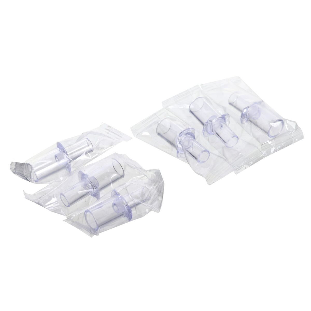 Digitaalinen alkometri Bacscan F-60
